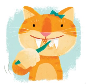 Stella Dentist Stella Dentist