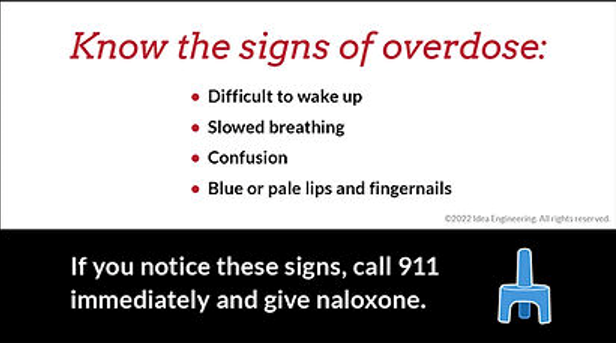  image-(1).png?Status=Temp&sfvrsn=f2de9756_2