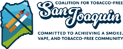 san-joaquin-coalition-logo-2