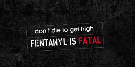 FantanylIsFatal