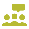 community icon