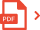 Naloxone icon